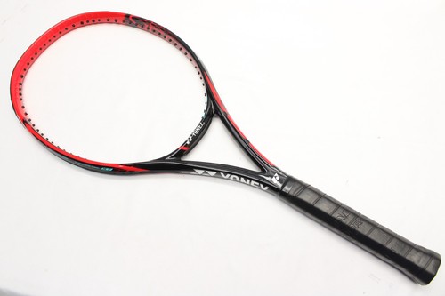 Racchetta tennis yonex - racchetta, da