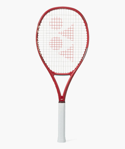 Yonex vcore 100 ruby - 100, (300gr)
