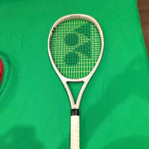 Yonex vcore 100 racchetta - vcore, da