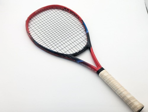 Racchetta tennis yonex - tennis,