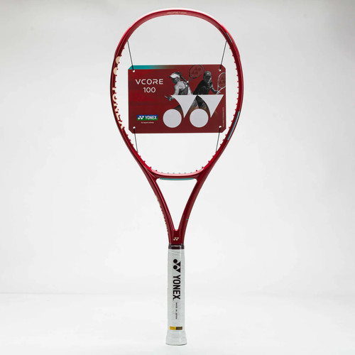 Nuovissimo yonex vcore 100 - yonex,