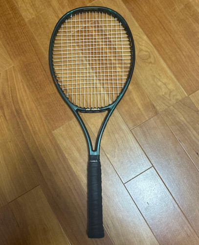 Racchetta tennis yonex - racchetta, da