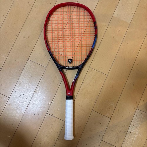 Yonex core100 3 - yonex, v-core100