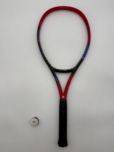 2023 yonex vcore 100 3 - yonex, 4-3/8