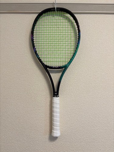 Eccellente yonex vcore pro - eccellente,