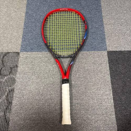 Racchetta tennis yonex - racchetta, da