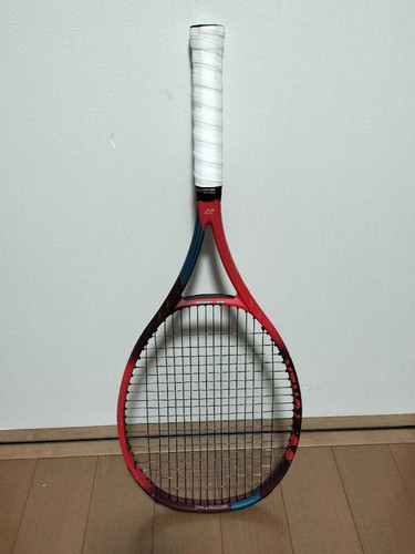 Racchetta tennis modello - racchetta,