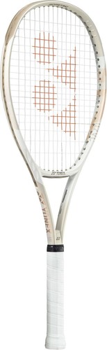 New yonex racchetta tennis - yonex, da