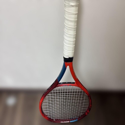 Racchetta tennis yonex - da,