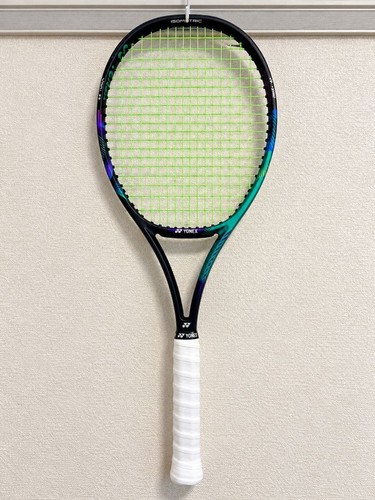 Eccellente yonex vcore pro - eccellente, 100