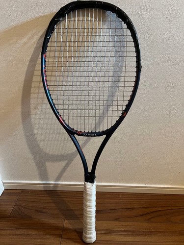 Yonex vcore pro100 impugnatura - vcore,