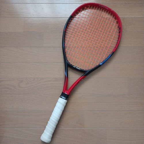 Yonex vcore100 racchetta - vcore100,