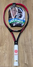 Racchetta da tennis Yonex