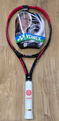Racchetta tennis yonex - da,