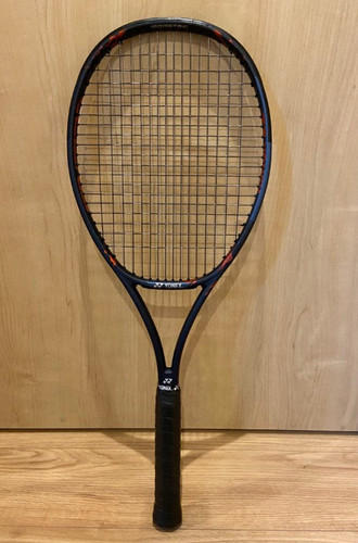 Racchetta tennis yonex - da,