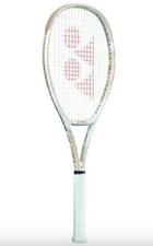 Yonex Vcore 100L (280g) sabbia