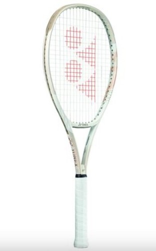 Yonex vcore 100l sabbia - vcore, (280g)