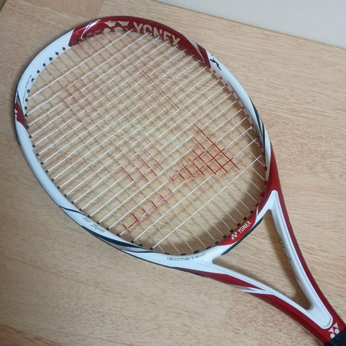 Yonex vcore 100s - yonex,