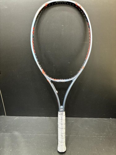 Yonex vcore pro 100 - vcore,
