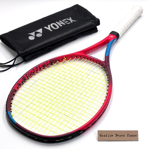 Racchetta tennis yonex - da,