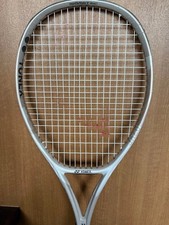 YONEX VCORE Racchetta da