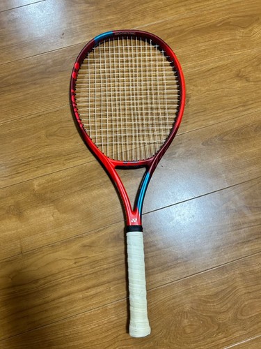 Yonex vcore 100l - yonex,