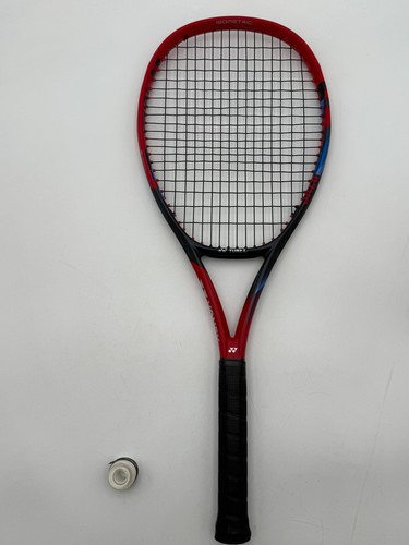 2023 yonex vcore 100 - 2023-25', 4-1/4