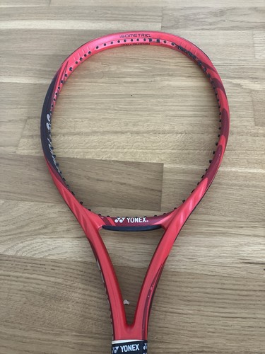 Racchetta tennis yonex - racchetta,