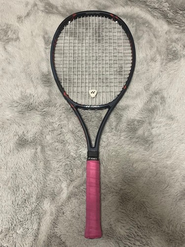 Racchetta tennis yonex - racchetta,