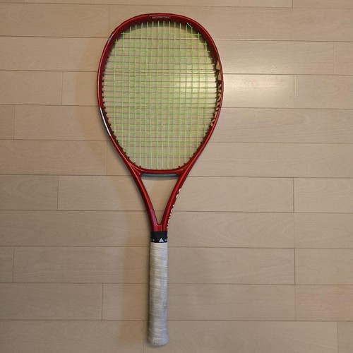 Racchetta tennis yonex - da,