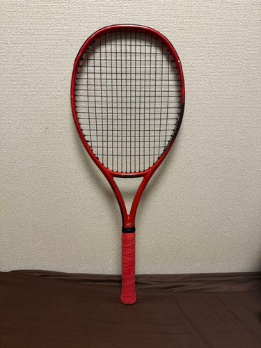 Yonex vcore 100 racchetta - 100,