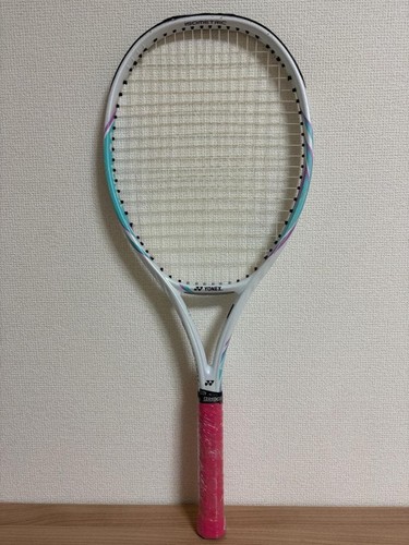 Yonex vcore speed - speed, 100