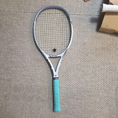 Racchetta tennis yonex - racchetta, da