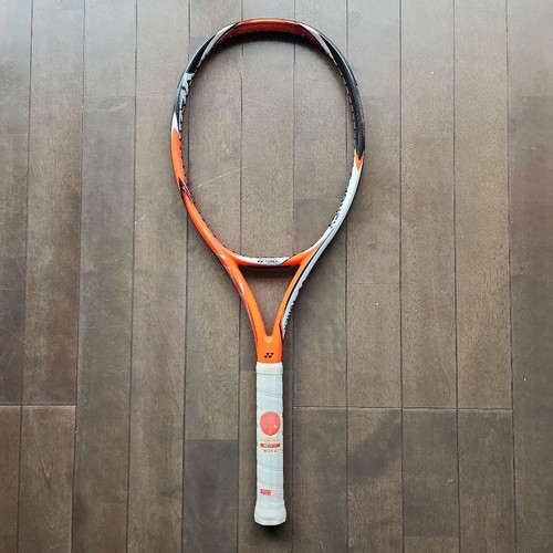 Yonex racchetta tennis - racchetta,