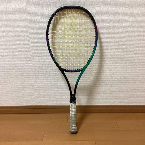 Racchetta tennis yonex - da,
