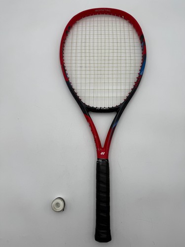 2023 yonex vcore - vcore, 4-3/8