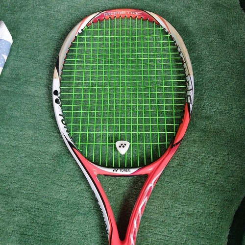Yonex vcore si100 - vcore,