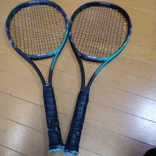 Set yonex - set, vcore