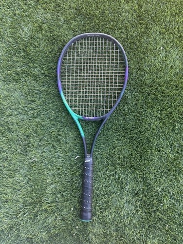 Yonex vcore pro - vcore, 100,