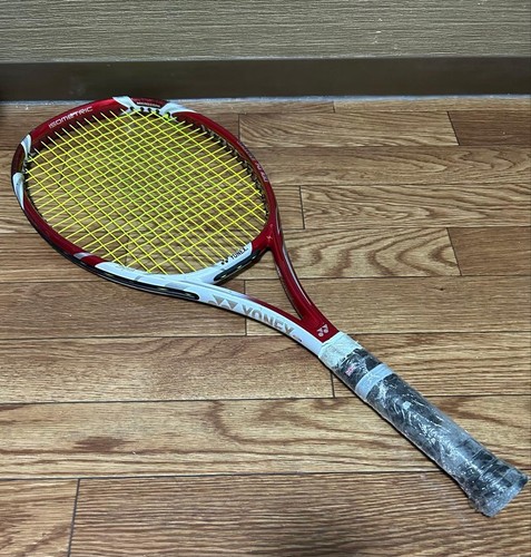 Yonex vcore 100 racchetta - vcore, xi