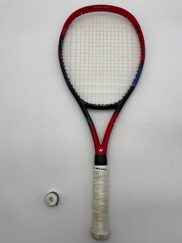 2023 yonex vcore 100 - 100, 4-1/4