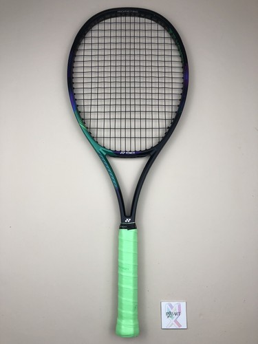 Yonex vcore pro 100 - 16x19, 300