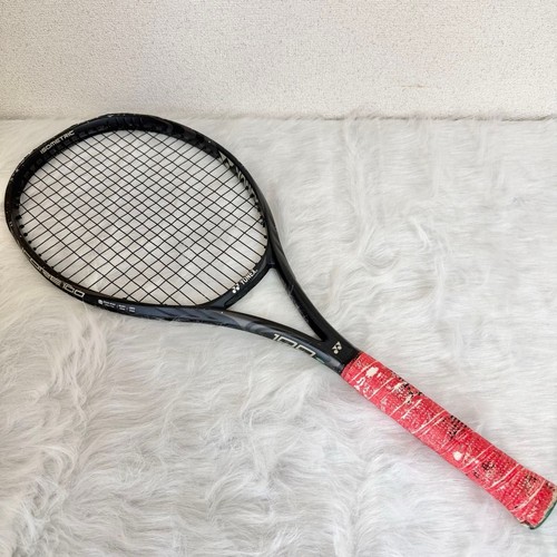 Racchetta tennis yonex - tennis,