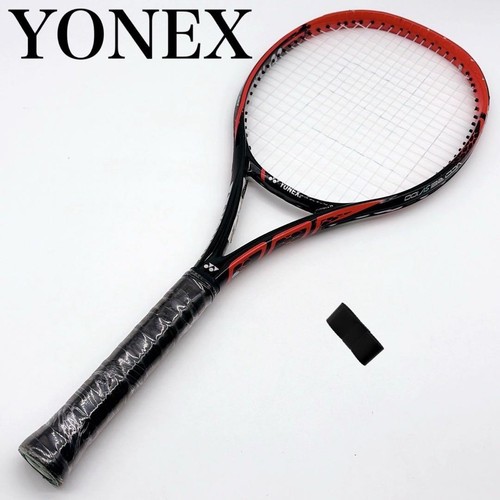 Yonex vcore sv100 - sv100,