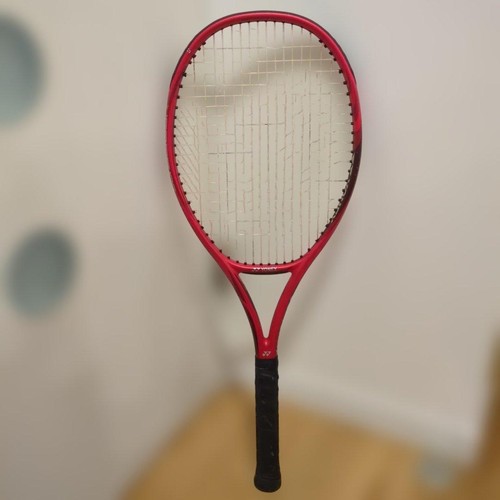 Racchetta tennis yonex - da,