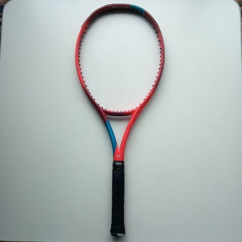 Yonex vcore 100 2021 tour - 100,