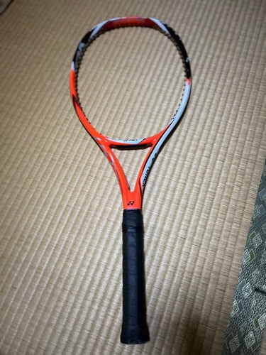 Racchetta tennis yonex - racchetta, da
