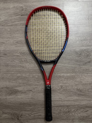 Yonex vcore 100 - yonex, g7