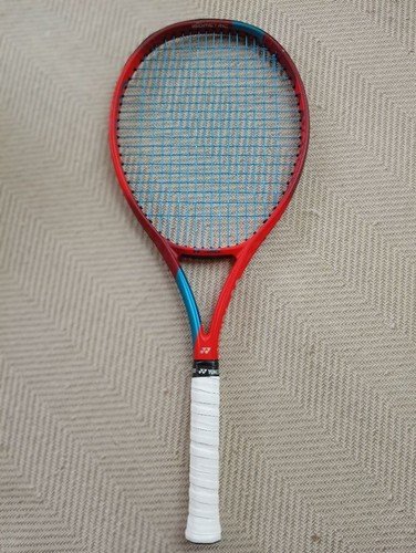 Yonex vcore100 - yonex, g1