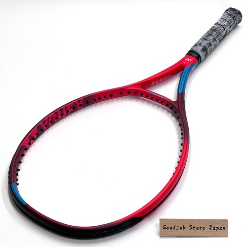 Racchetta tennis yonex - da,
